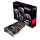 Sapphire Radeon RX 470 Nitro+ 4GB GDDR5 - 319900 - zdjęcie